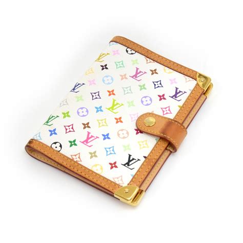 buy louis vuitton agenda online